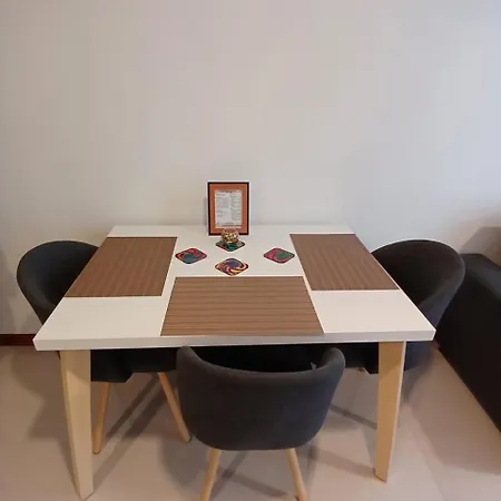 Exclusivo Apartamento Centro Norte Tunja Exterior foto